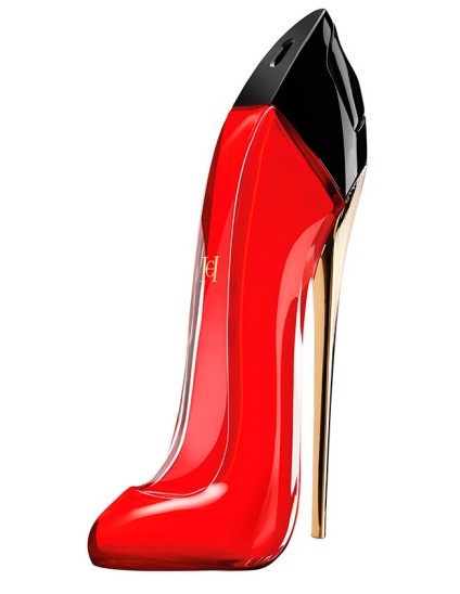 Carolina Herrera Very Good Girl Eau de Parfum 80 ml Mulher | Joyeri