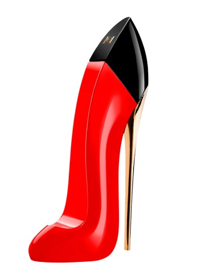 Carolina Herrera Very Good Girl Eau de Parfum 30 ml Mujer | Joyería Parejo