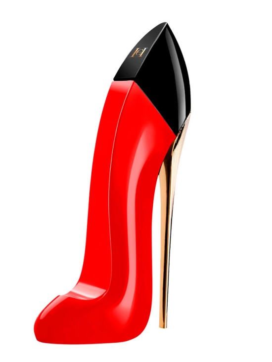 Carolina Herrera Very Good Girl Eau de Parfum 30 ml Mujer | Joyería Parejo