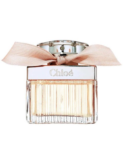 Chloé Eau de Parfum 50 ml Mujer | Joyería Parejo