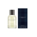 Burberry Weekend Eau de Toilette 50 ml Hombre