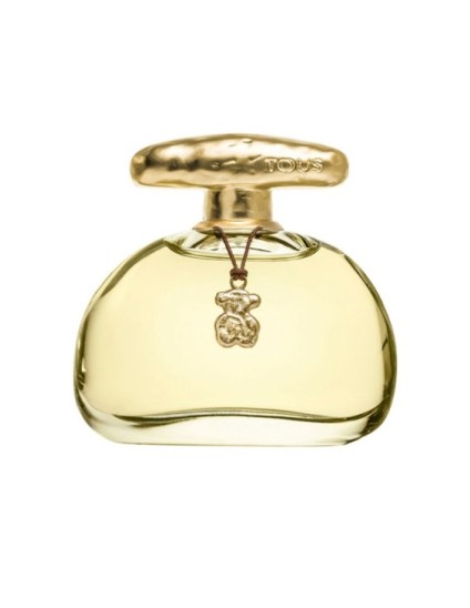 Tous Touch Eau de Toilette 50 ml Mujer | Joyería Parejo