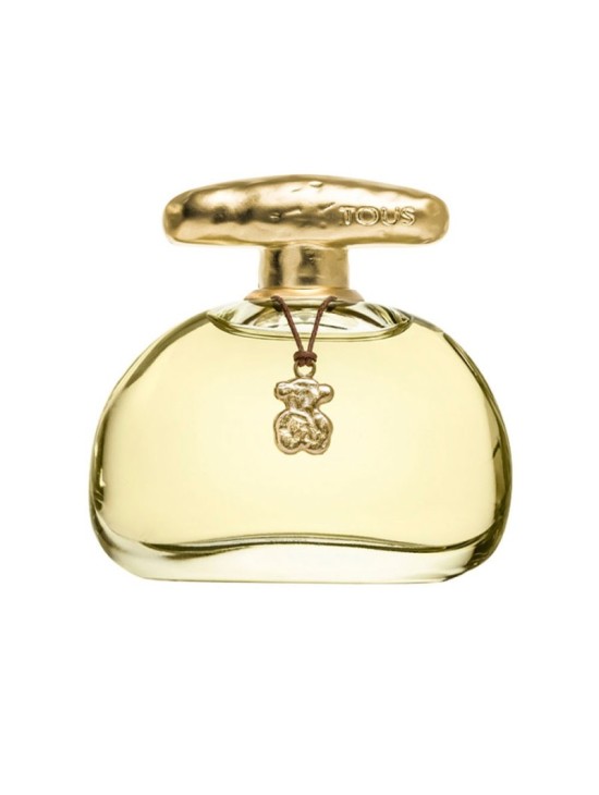 Tous Touch Eau de Toilette 50 ml Mujer | Joyería Parejo