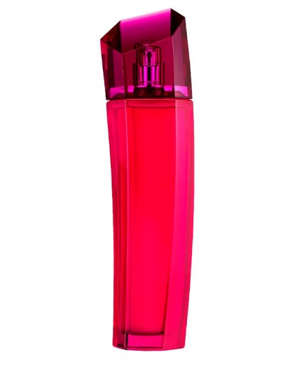 Escada Magnetism Eau de Parfum 75 ml para Mujer | Joyería Parejo