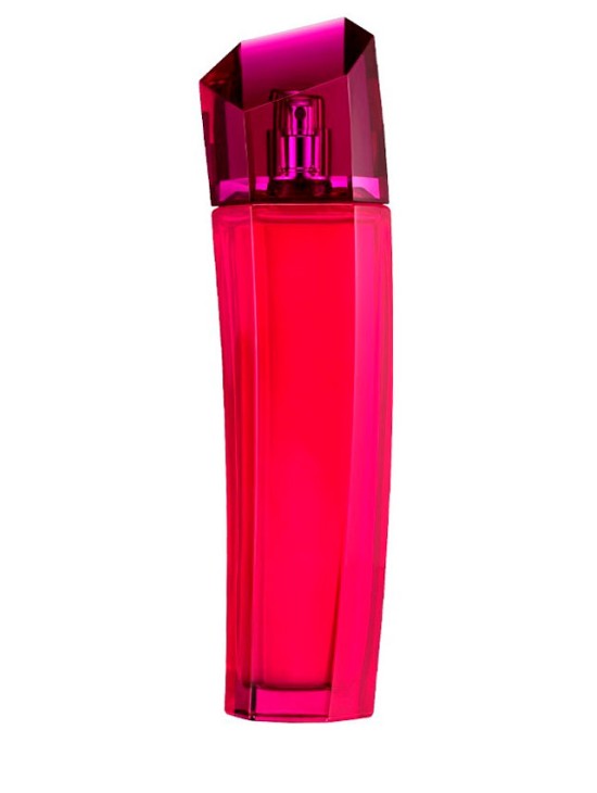 Escada Magnetism Eau de Parfum 75 ml para Mujer | Joyería Parejo