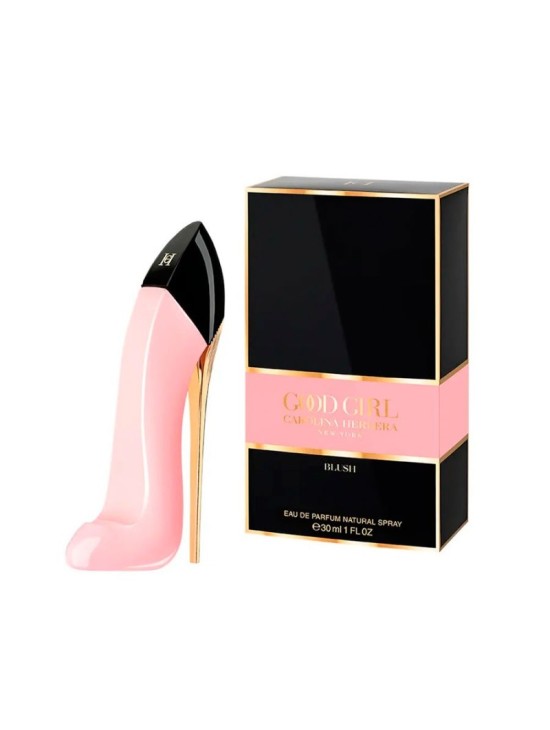 Carolina Herrera Good Girl Blush EDP 150 ml Mujer | Joyería Parejo