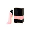 Carolina Herrera Good Girl Blush Eau de Parfum 30 ml para Mujer