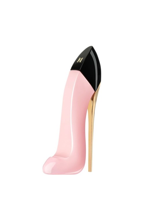 Carolina Herrera Good Girl Blush EDP 150 ml Mujer | Joyería Parejo