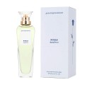 Adolfo Dominguez Agua de Rosas Eau de Toilette 120 ml Mujer
