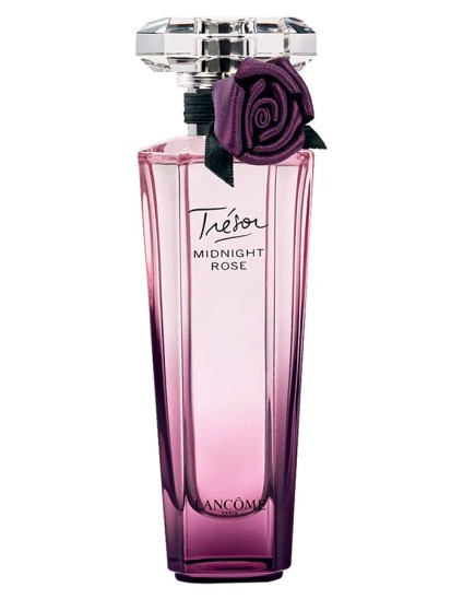 Lancôme Trésor Midnight Rose EDP 50 ml Mujer | Joyería Parejo