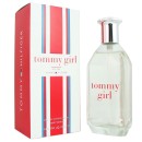 Tommy Hilfiger Girl Eau de Toilette 100 ml Mujer