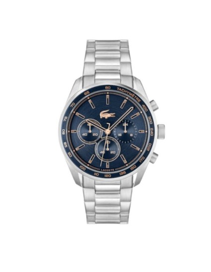 Relógio Lacoste Boston 2011380 Homem | Joyería Parejo