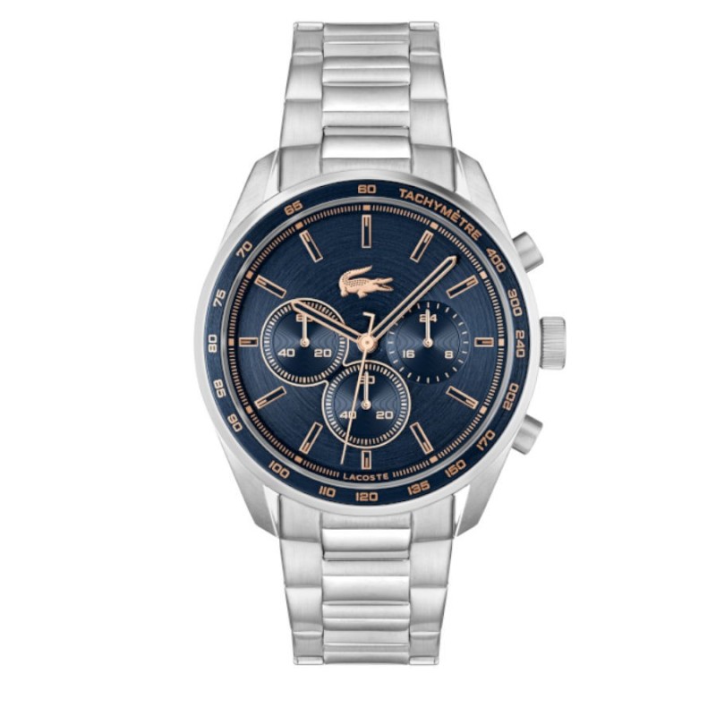 Relógio Lacoste Boston 2011380 Homem | Joyería Parejo