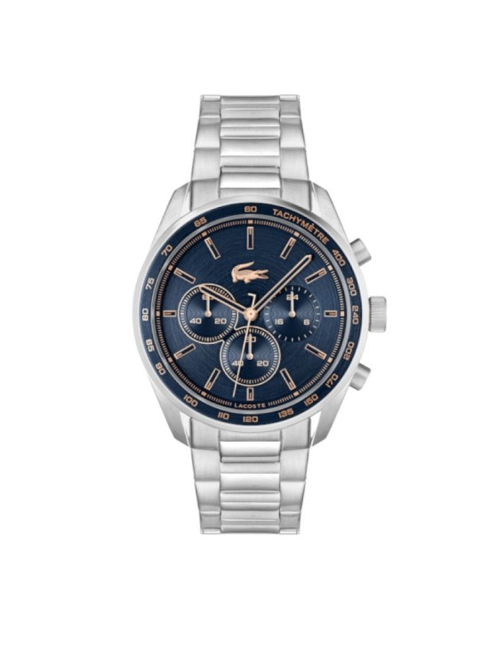 Lacoste Boston 2011380 Men's Watch | Joyería Parejo