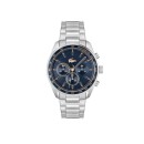 Reloj Lacoste Boston 2011380 Hombre