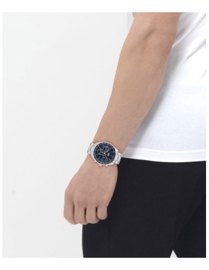 Relógio Lacoste Boston 2011380 Homem | Joyería Parejo