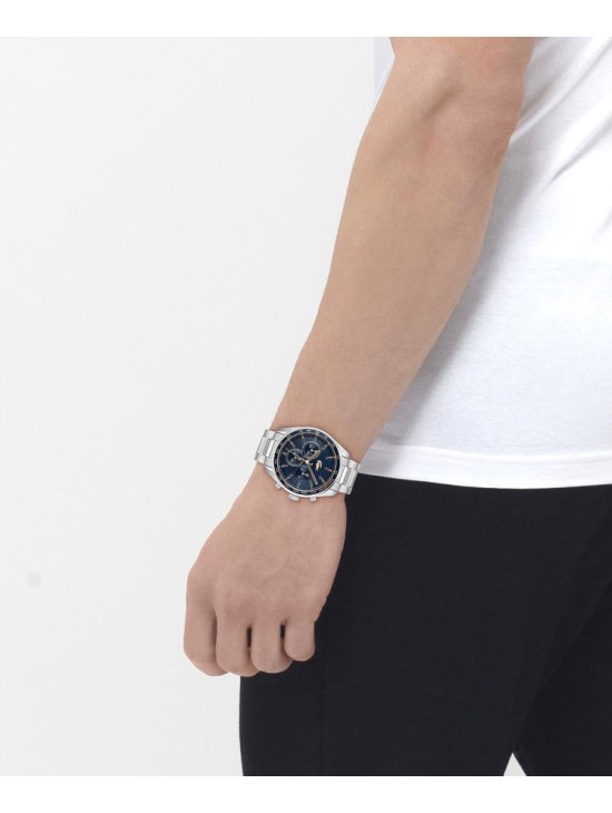 Relógio Lacoste Boston 2011380 Homem | Joyería Parejo