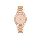 Reloj Lacoste Ladycroc Rosa 2001412 Mujer