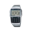 Reloj Casio Vintage DBC-32D-1AES Unisex