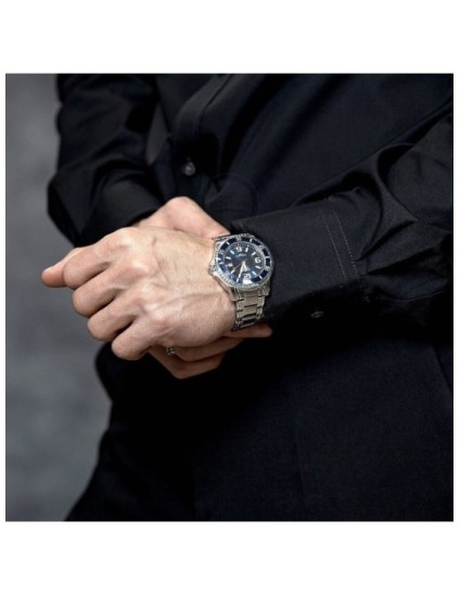 Reloj Casio MTD-1053D-2AVDS Hombre | Joyería Parejo