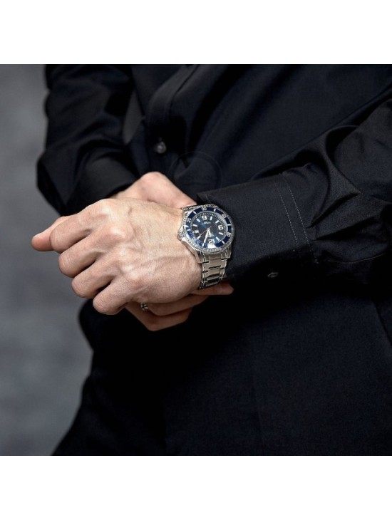 Reloj Casio MTD-1053D-2AVDS Hombre | Joyería Parejo