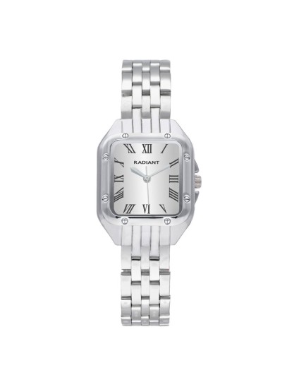 Reloj Radiant Bahamas RA618201 Mujer | Joyería Parejo