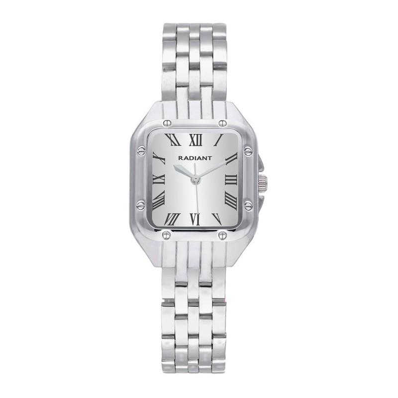 Reloj Radiant Bahamas RA618201 Mujer | Joyería Parejo