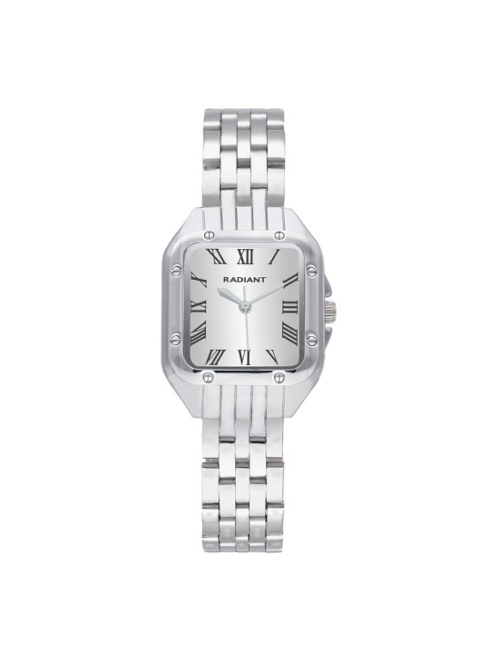 Relógio Radiant Bahamas RA618201 Mulher | Joyeria Parejo