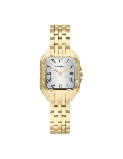 Reloj Radiant Bahamas RA618202 Mujer | Joyería Parejo