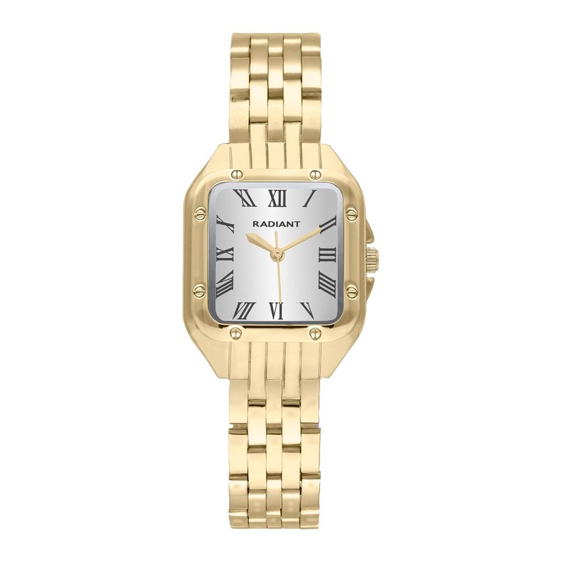 Reloj Radiant Bahamas RA618202 Mujer | Joyería Parejo