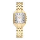 Reloj Radiant Bahamas RA618202 Mujer