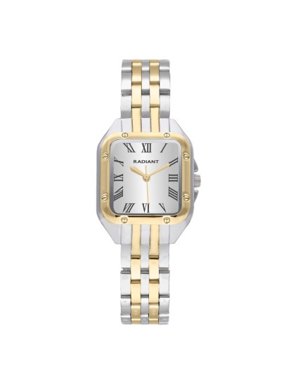 Reloj Radiant Bahamas RA618203 Mujer | Joyería Parejo