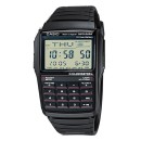 Reloj Casio Edgy DBC-32-1AES Unisex
