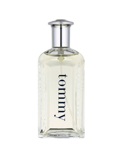 Tommy Hilfiger Tommy Eau de Toilette 100 ml Hombre | Joyería Parejo