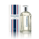 Tommy Hilfiger Tommy Eau de Toilette 100 ml Hombre