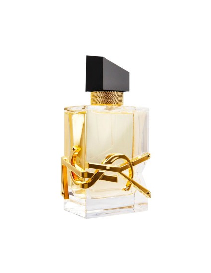 Yves Saint Laurent Libre Eau de Parfum 50 ml Mulher | Joyeria Parej