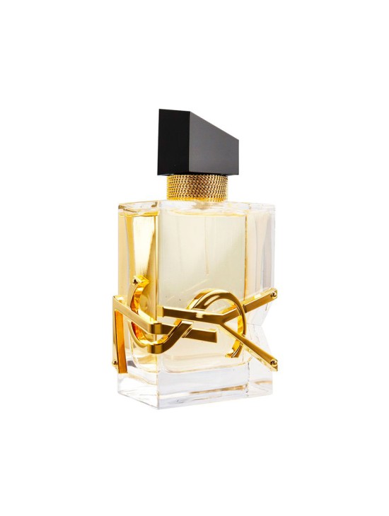 Yves Saint Laurent Libre Eau de Parfum 50 ml Mujer | Joyería Parejo