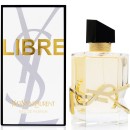 Yves Saint Laurent Libre Eau de Parfum 50 ml Mujer