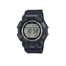 Relógio Casio GD-010-1ER G-SHOCK