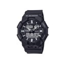 Reloj Casio GA-010-1ER G-SHOCK
