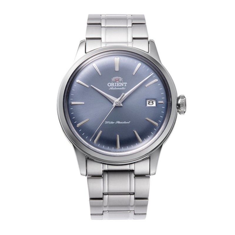 Reloj Orient 147-RA-AC0M10L30B Hombre | Joyería Parejo