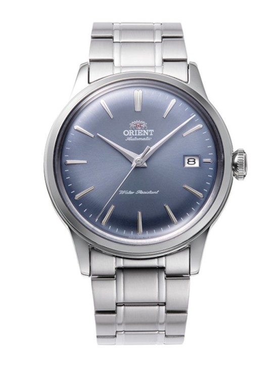 Reloj Orient 147-RA-AC0M10L30B Hombre | Joyería Parejo