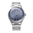 Reloj Orient 147-RA-AC0M10L30B Hombre