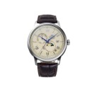 Relógio Orient 147-RA-AK0803Y30B Homem