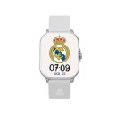 Reloj Smart Real Madrid RM2005-10 Unisex