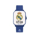 Relógio Smart Real Madrid RM2005-30 Unissexo
