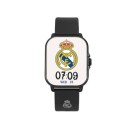 Reloj Smart Real Madrid RM2005-50 Unisex