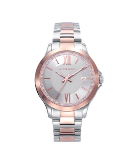 Reloj Viceroy 42432-73 Mujer | Joyería Reina