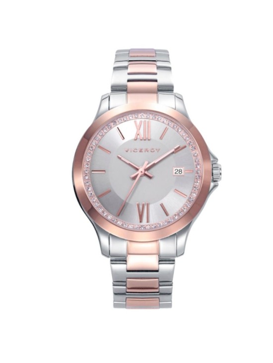 Reloj Viceroy 42432-73 Mujer | Joyería Reina
