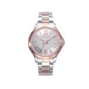 Reloj Viceroy 42432-73 Mujer